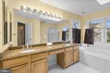 1703 Grey Birch Court - Photo 27