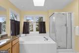 1703 Grey Birch Court - Photo 28