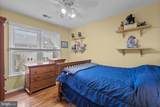 1703 Grey Birch Court - Photo 29