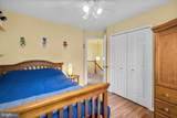 1703 Grey Birch Court - Photo 30