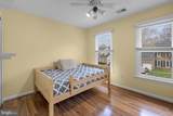 1703 Grey Birch Court - Photo 32