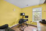 1703 Grey Birch Court - Photo 33