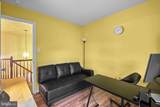 1703 Grey Birch Court - Photo 34