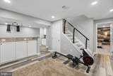 1703 Grey Birch Court - Photo 35