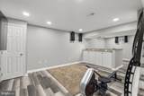 1703 Grey Birch Court - Photo 36