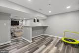 1703 Grey Birch Court - Photo 38