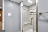 1703 Grey Birch Court - Photo 41