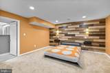1703 Grey Birch Court - Photo 42