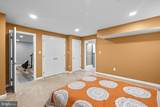 1703 Grey Birch Court - Photo 43