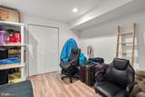 1703 Grey Birch Court - Photo 44
