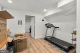 1703 Grey Birch Court - Photo 45