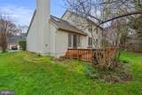 1703 Grey Birch Court - Photo 47
