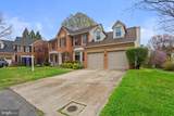 1703 Grey Birch Court - Photo 48