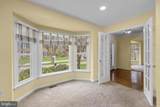 1703 Grey Birch Court - Photo 6