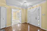 1703 Grey Birch Court - Photo 7