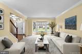 1703 Grey Birch Court - Photo 8