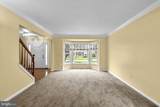 1703 Grey Birch Court - Photo 9
