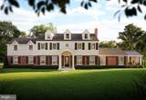 33 Ardmore Avenue - Photo 1