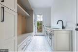 33 Ardmore Avenue - Photo 12