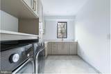 33 Ardmore Avenue - Photo 13