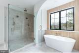 33 Ardmore Avenue - Photo 15
