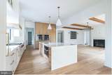 33 Ardmore Avenue - Photo 2