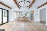 33 Ardmore Avenue - Photo 4