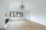33 Ardmore Avenue - Photo 6