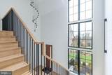 33 Ardmore Avenue - Photo 8