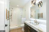 33 Ardmore Avenue - Photo 9