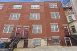 1218 45TH Street - Photo 1
