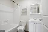 1218 45TH Street - Photo 10