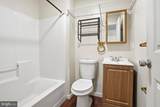 1218 45TH Street - Photo 11