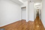 1218 45TH Street - Photo 13