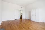 1218 45TH Street - Photo 16