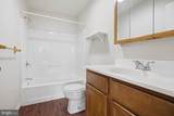 1218 45TH Street - Photo 18
