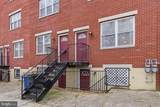 1218 45TH Street - Photo 2