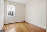 1218 45TH Street - Photo 21