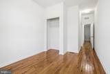 1218 45TH Street - Photo 22
