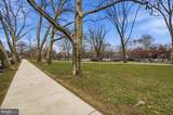 1218 45TH Street - Photo 23