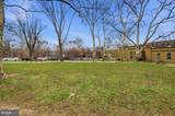 1218 45TH Street - Photo 24