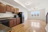 1218 45TH Street - Photo 3