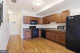 1218 45TH Street - Photo 4