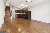 1218 45TH Street - Photo 5