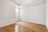 1218 45TH Street - Photo 8