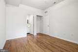 1218 45TH Street - Photo 9