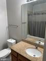 6506 America Boulevard - Photo 3