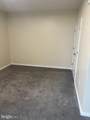 6506 America Boulevard - Photo 4