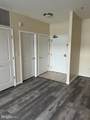 6506 America Boulevard - Photo 5