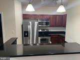 6506 America Boulevard - Photo 6